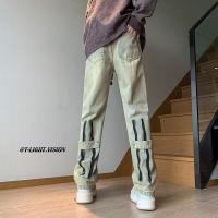 cms/erpbt/backend/web/uploads/erp/collection/images/Men Clothes/YANGJI/EN0147882/img_b/EN0147882_img_b_3